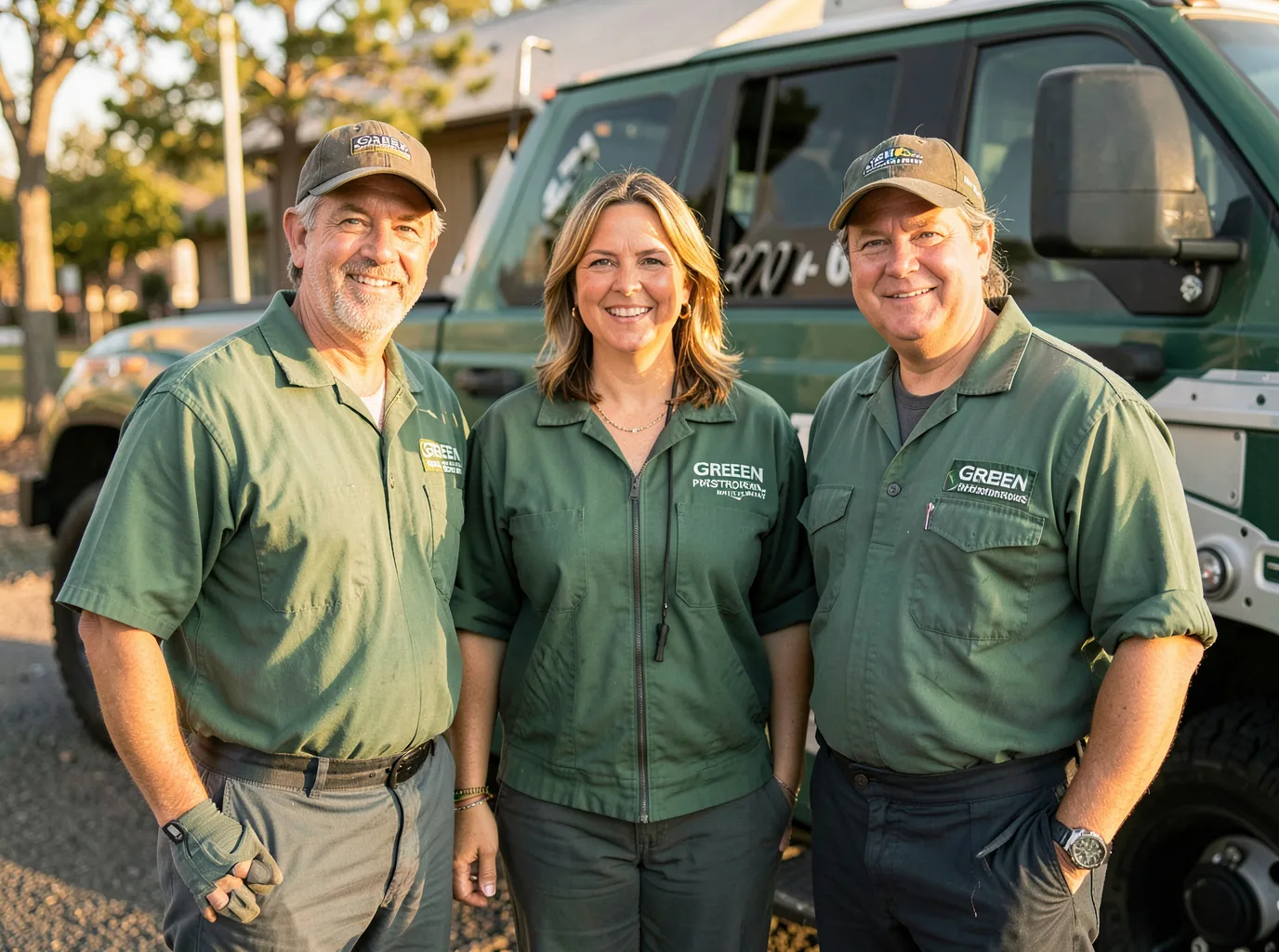 Water Damage Restoration company in Lanexa, VA